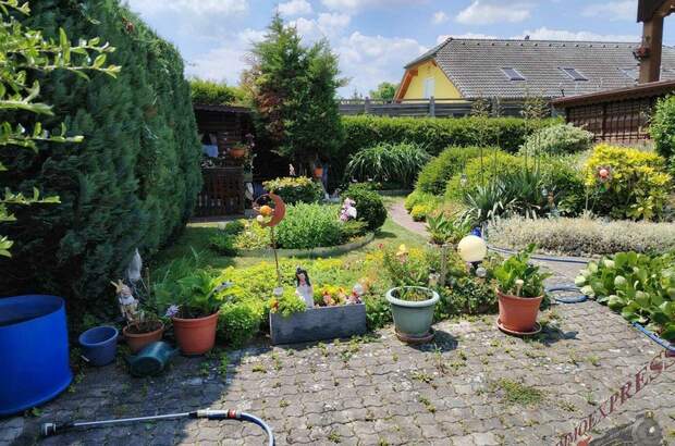 Haus kaufen in 2522 Oberwaltersdorf (Bild 5)