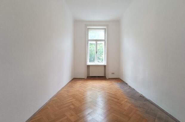 Lager kaufen in 1180 Wien (Bild 4)