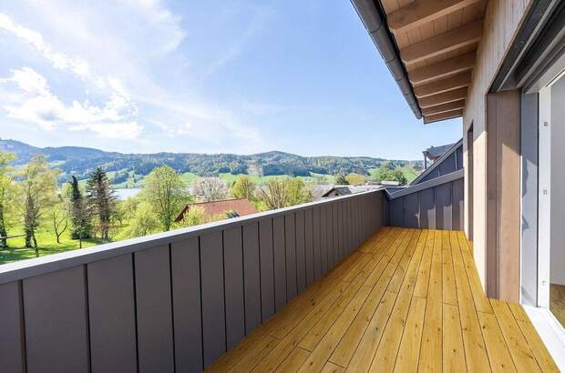 Wohnung kaufen in 5310 Mondsee (Bild 4)