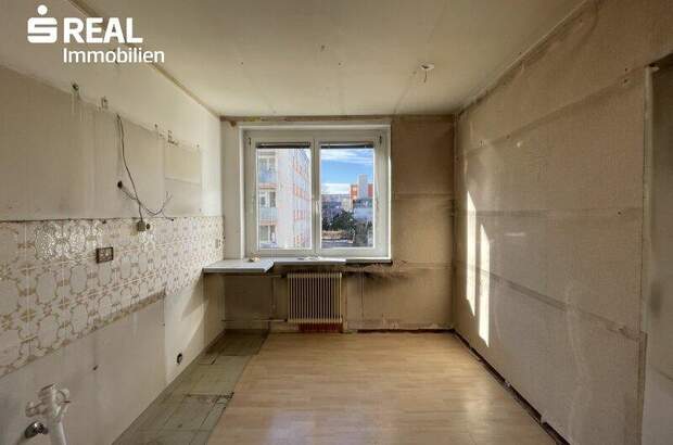 Terrassenwohnung kaufen in 5020 Salzburg (Bild 3)