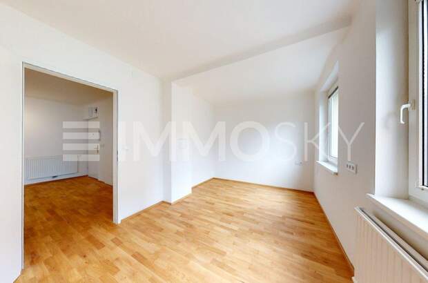 Wohnung kaufen in 1100 Wien (Bild 3)