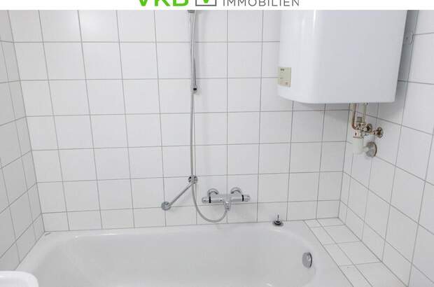 Wohnung mieten in 4820 Bad Ischl (Bild 3)