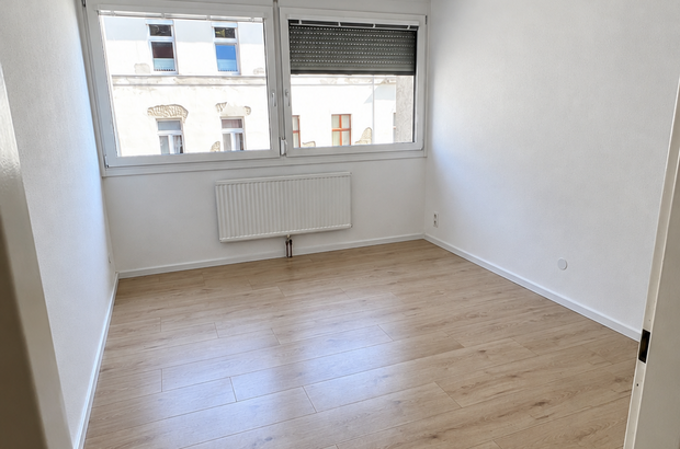 Wohnung mieten in 1200 Wien (Bild 4)