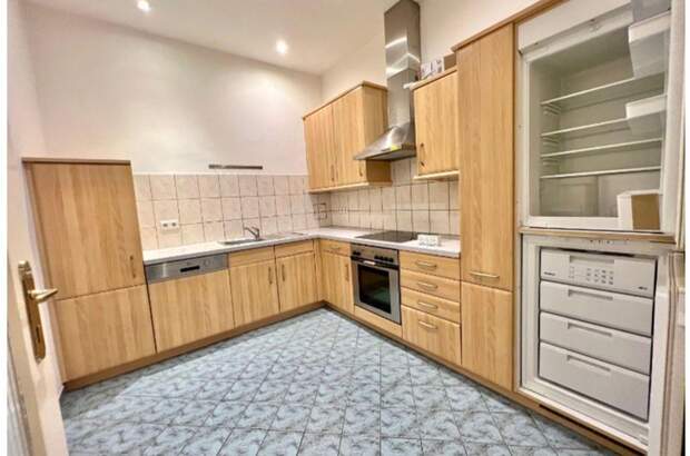 Mietwohnung in 1020 Leopoldstadt (Bild 4)