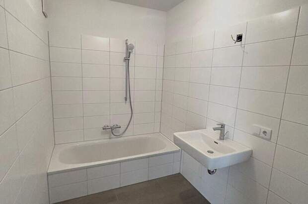 Wohnung mit Balkon mieten in 4320 Allerheiligen (Bild 4)