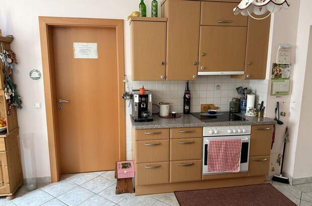 Anlageobjekt kaufen in 4040 Linz (Bild 5)