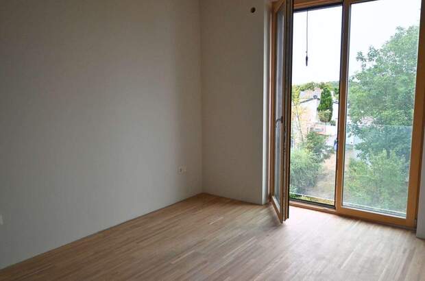 Wohnung mit Balkon mieten in 2130 Mistelbach (Bild 2)