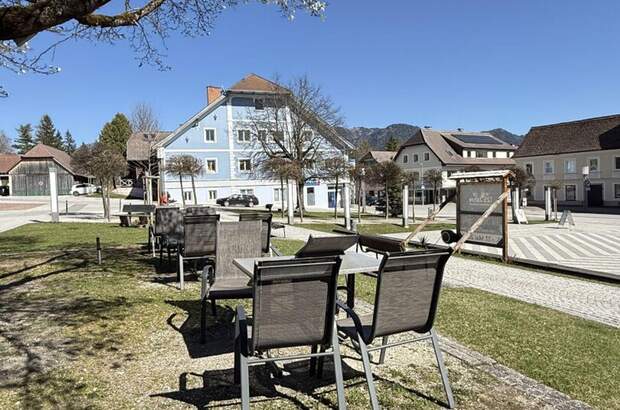 Anlageobjekt kaufen in 8950 Stainach (Bild 2)