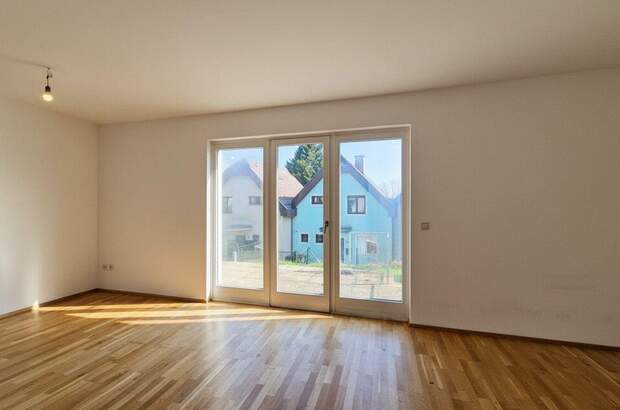 Haus mit Garten kaufen in 2540 Bad Vöslau (Bild 4)