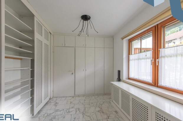 Haus mit Garten kaufen in 4020 Linz (Bild 3)