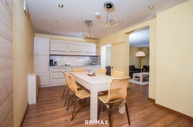 Gastronomie / Restaurant kaufen in 8680 Mürzzuschlag (Bild 4)