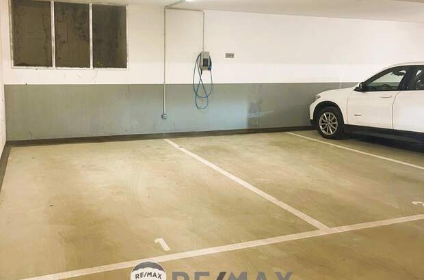 Halle / Lager / Produktion mieten in 1220 Wien (Bild 3)