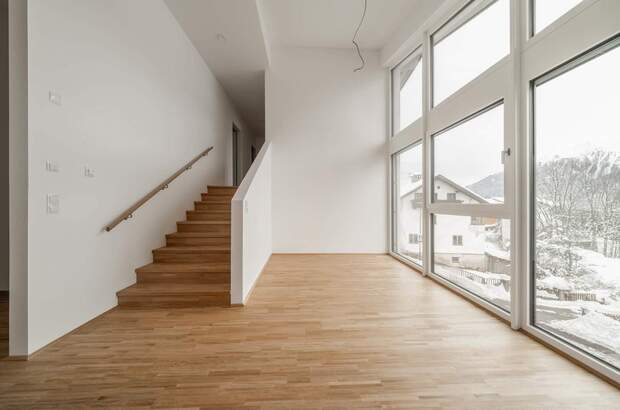 Terrassenwohnung mieten in 6414 Mieming (Bild 1)