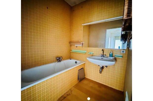 Terrassenwohnung kaufen in 4655 Vorchdorf (Bild 5)