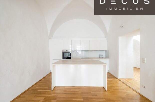 Wohnung mieten in 8010 Graz (Bild 1)