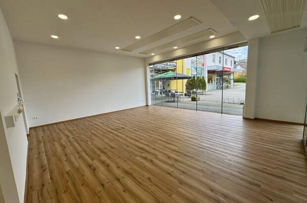 Gewerbeobjekt mieten in 8323 Sankt Marein (Bild 4)