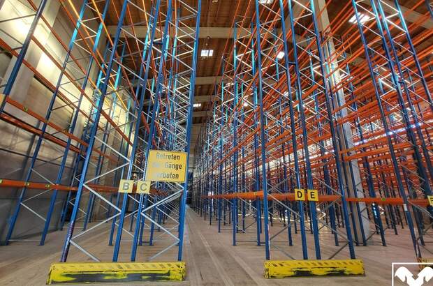 Gewerbeobjekt mieten in 4240 Freistadt (Bild 1)