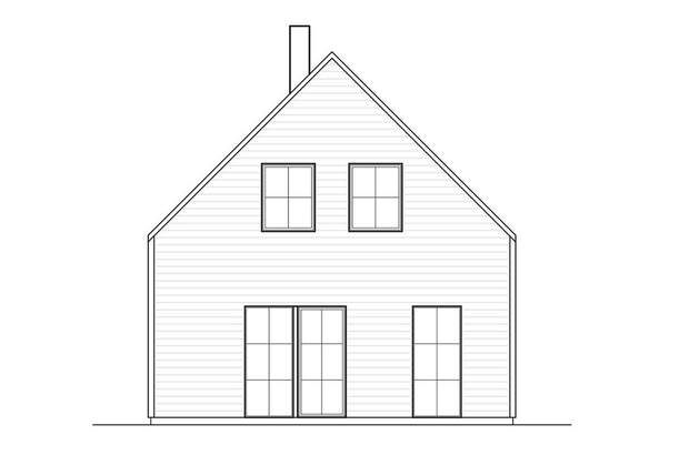 Einfamilienhaus kaufen in 3426 Muckendorf (Bild 5)