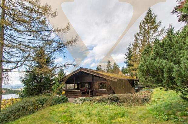 Haus kaufen in 4201 Eidenberg (Bild 1)