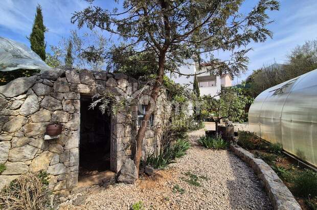 Haus kaufen in 51500 Krk (Bild 2)