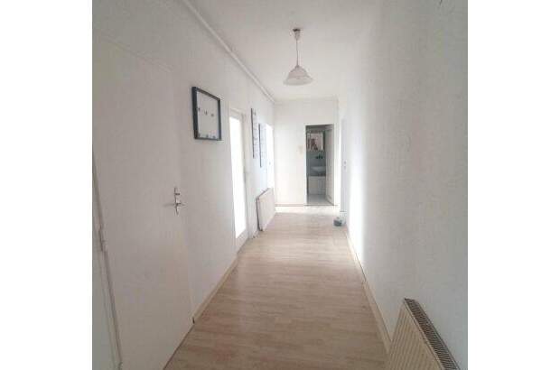 Terrassenwohnung kaufen in 2563 Pottenstein (Bild 2)