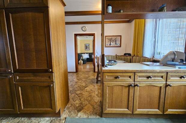 Haus kaufen in 8472 Oberschwarza (Bild 3)