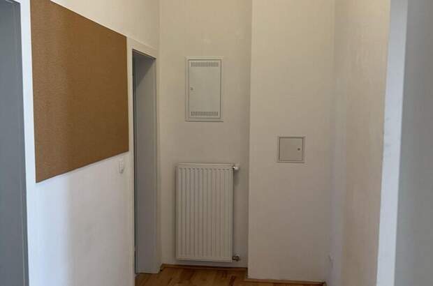 Mietwohnung in 6020 Innsbruck (Bild 5)