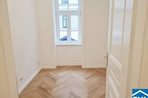 Wohnung kaufen in 1030 Wien (Bild 3)