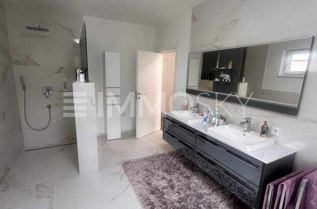 Einfamilienhaus kaufen in 4624 Pennewang (Bild 5)