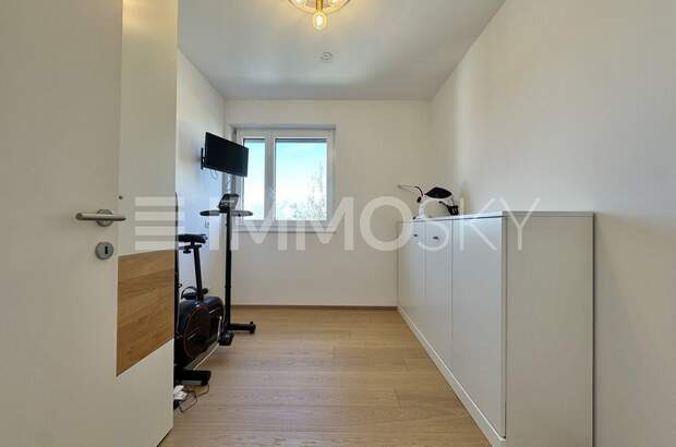 Terrassenwohnung kaufen in 6800 Feldkirch (Bild 5)