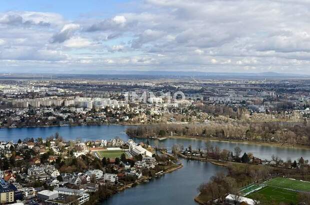 Mietwohnung in 1220 Wien