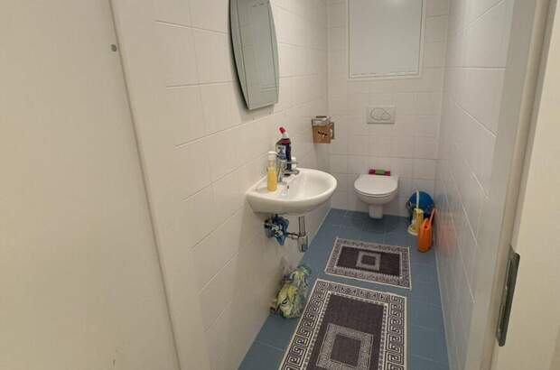 Altbauwohnung mit Balkon kaufen in 8020 Graz (Bild 5)