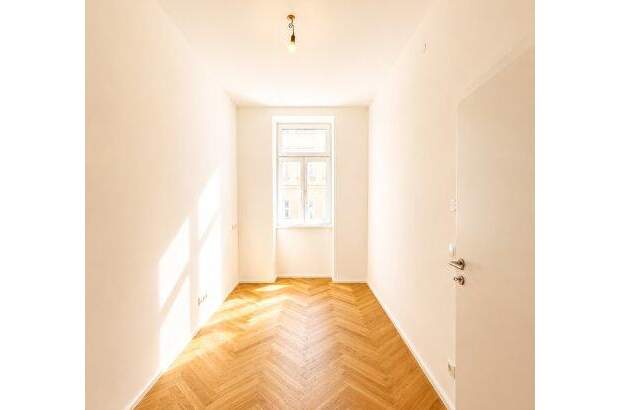 Terrassenwohnung kaufen in 1160 Wien (Bild 4)