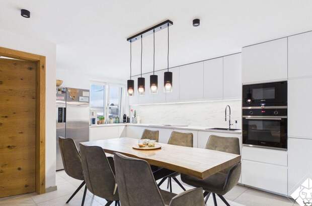 Wohnung mit Balkon kaufen in 6323 Bad Häring (Bild 5)