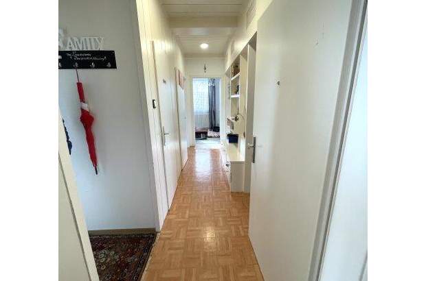 Terrassenwohnung mieten in 4020 Linz (Bild 3)