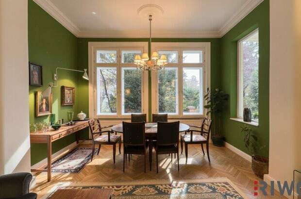 Terrassenwohnung kaufen in 1140 Wien (Bild 5)