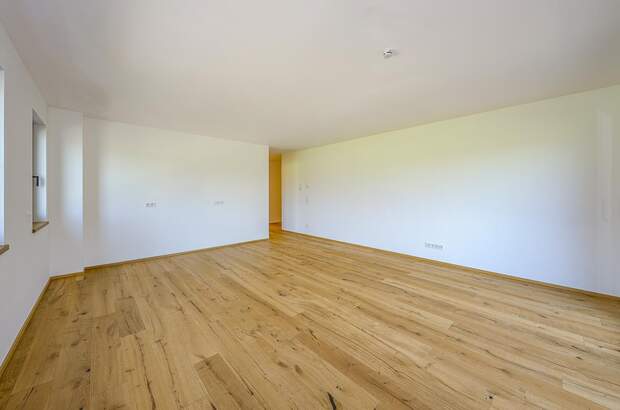 Terrassenwohnung kaufen in 6380 St. Johann (Bild 4)