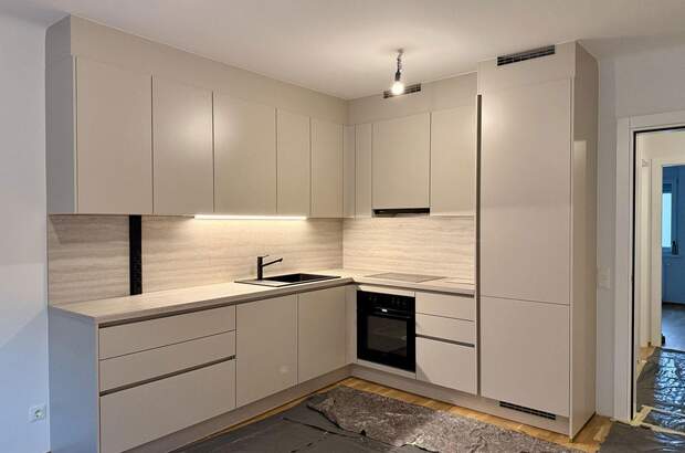 Mietwohnung in 1040 Wien (Bild 1)