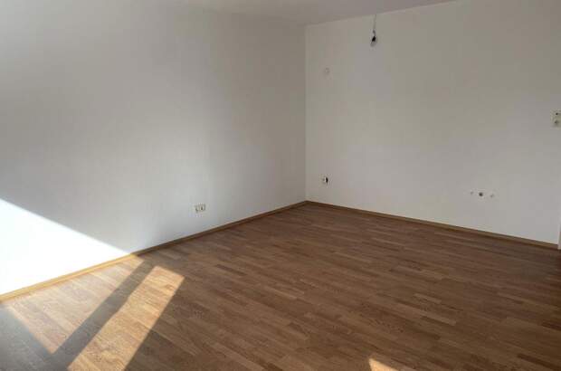 Terrassenwohnung kaufen in 6330 Kufstein (Bild 4)