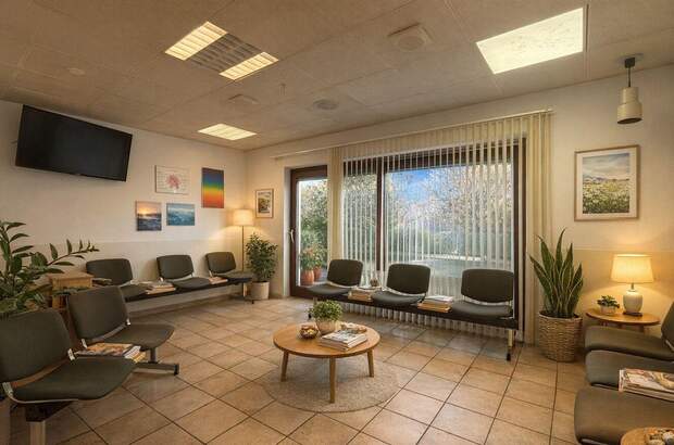 Wohnung mit Balkon kaufen in 8605 Kapfenberg (Bild 4)