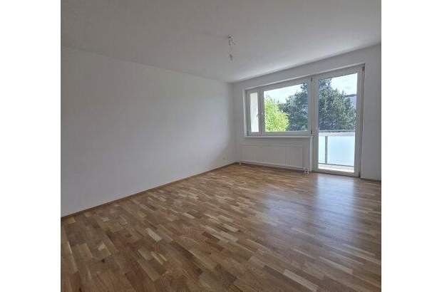 Terrassenwohnung mieten in 4020 Linz (Bild 1)