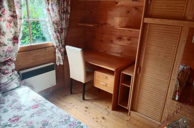 Gartenhaus kaufen in 1130 Wien (Bild 5)