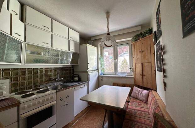 Wohnung kaufen in 5700 Zell am See (Bild 3)