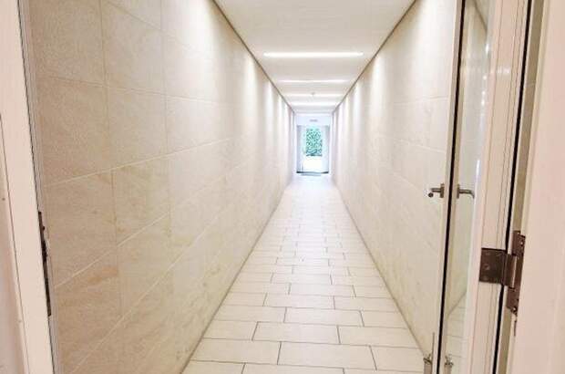 Gewerbeobjekt mieten in 1190 Wien (Bild 3)