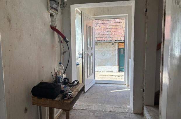 Einfamilienhaus kaufen in 8401 Kalsdorf (Bild 3)