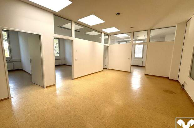 Gewerbeobjekt mieten in 4320 Perg (Bild 3)