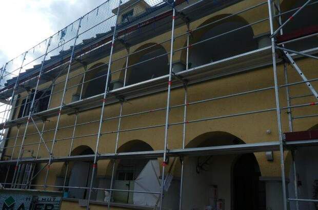 Eigentumswohnung in 9330 Mölbling (Bild 1)