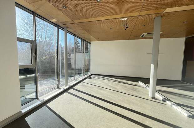 Altbauwohnung kaufen in 6020 Innsbruck (Bild 1)