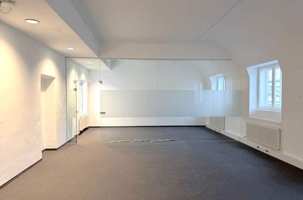 Gewerbeobjekt mieten in 1030 Wien (Bild 2)