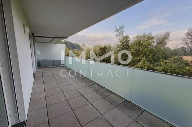 Mietwohnung in 4040 Lichtenberg